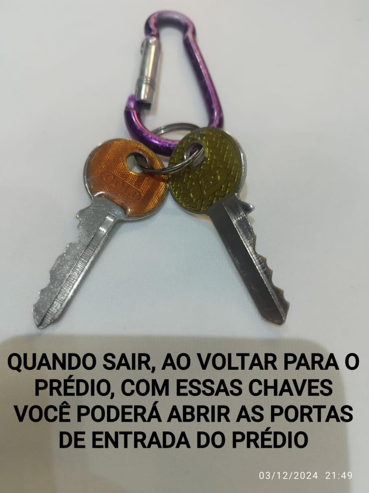 Quitinete Aconchegante Apartment Rio de Janeiro Exterior photo