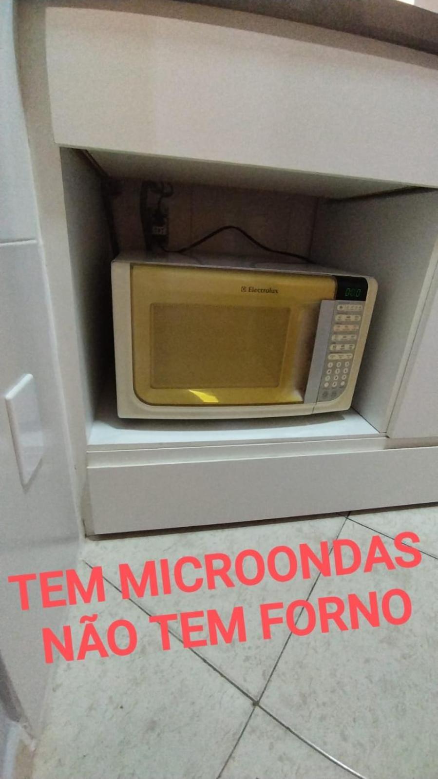 Quitinete Aconchegante Apartment Rio de Janeiro Exterior photo